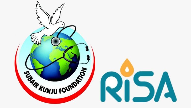 risa