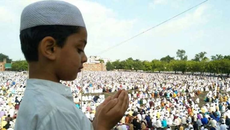 eid