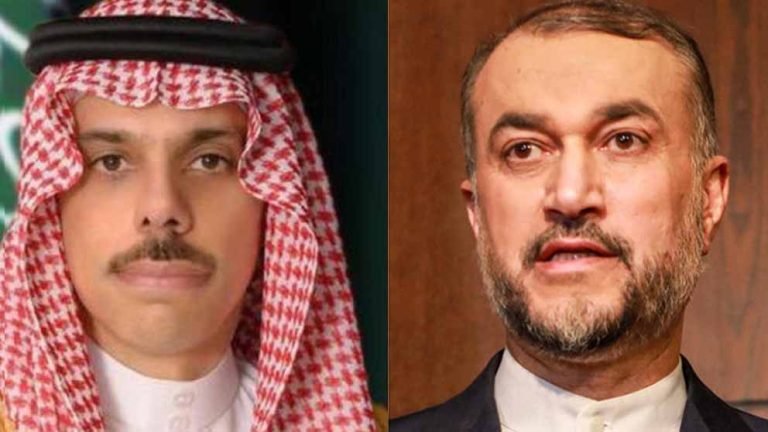 iran-saudi-ministers