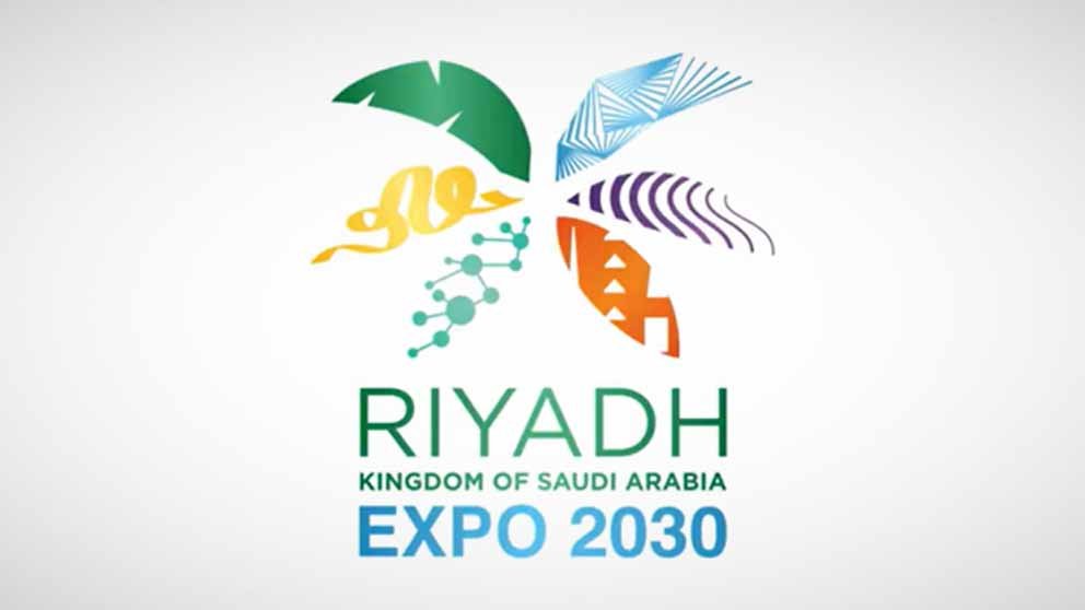 riyadh expo | Sauditimesonline