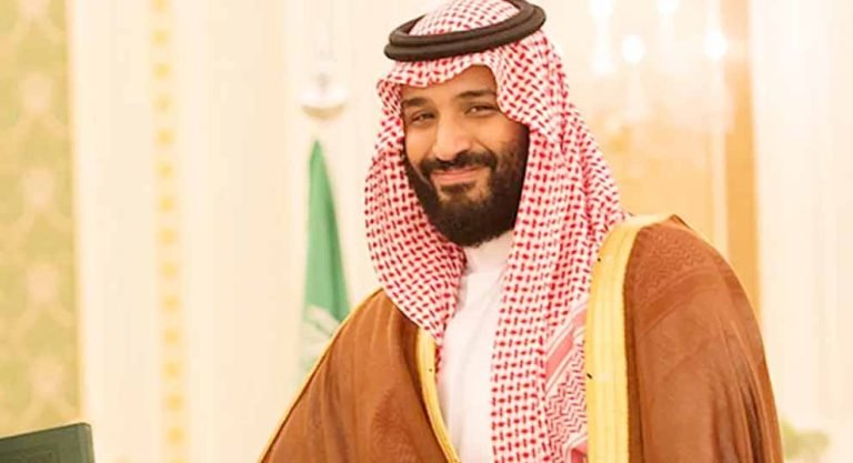 CROWN PRINCE PHOTO-2