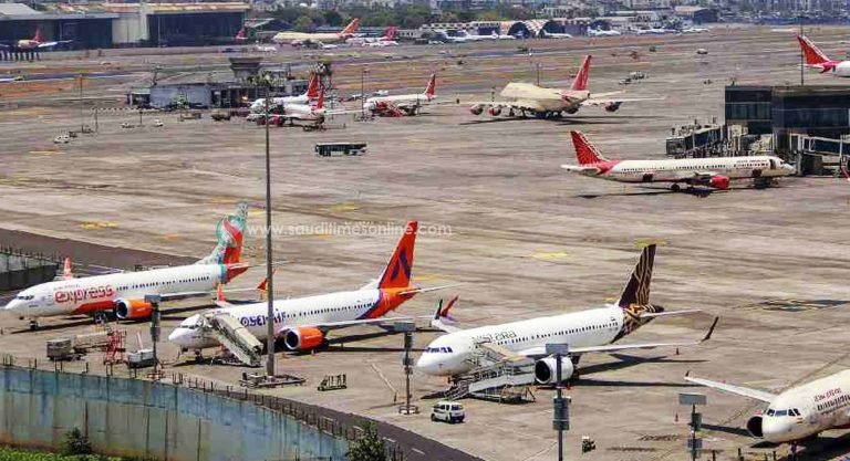 AIR-INDIA-EXPRESS-2