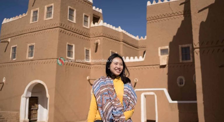 chinese-tourist