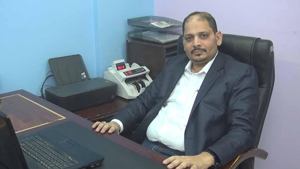 അബ്ദുല് അസീസ് മുഹമദ് അട്കയുടെ വിയോഗം; വിശ്വസിക്കാനാകാതെ സുഹൃത്തുക്കള്