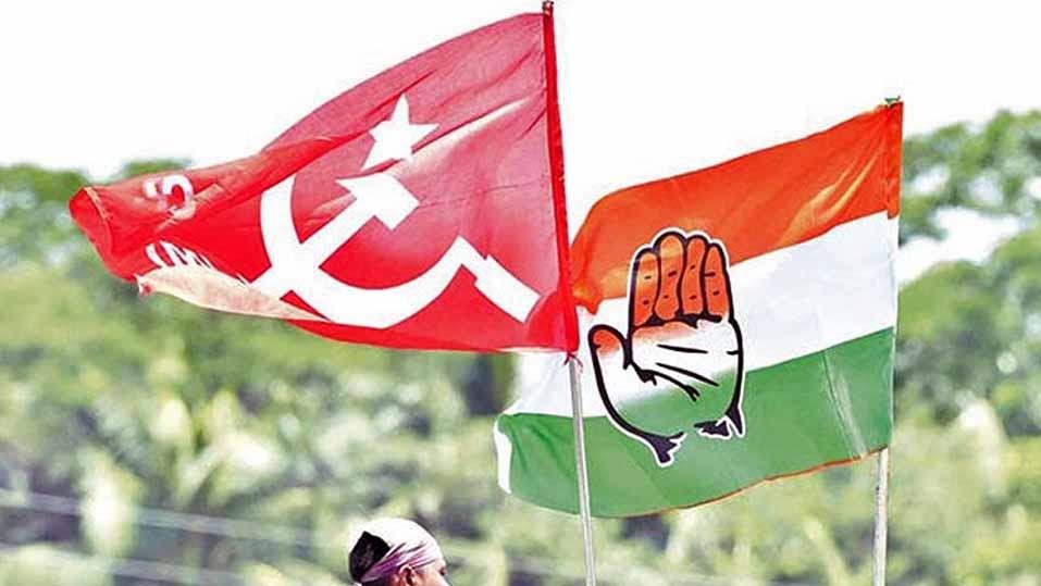 യുഡിഎഫിന്റെ ബിജെപി-ജമാഅത്ത് കൂട്ടുകെട്ട് നാടിനാപത്ത്: നവോദയ റിയാദ്