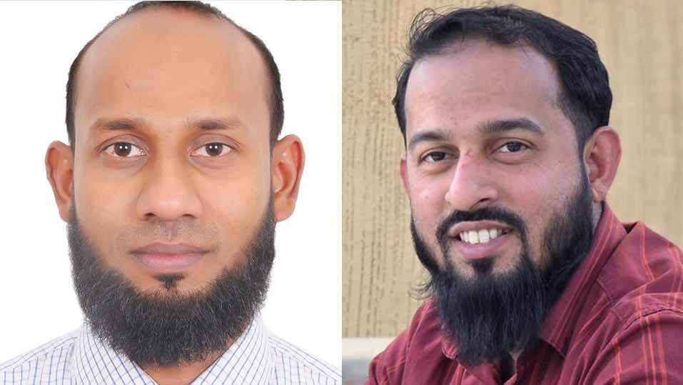 ഗര്ണാദ ഇസ്ലാഹി സെന്റര്; മുഹമ്മദ് സുലൈമാന് നയിക്കും