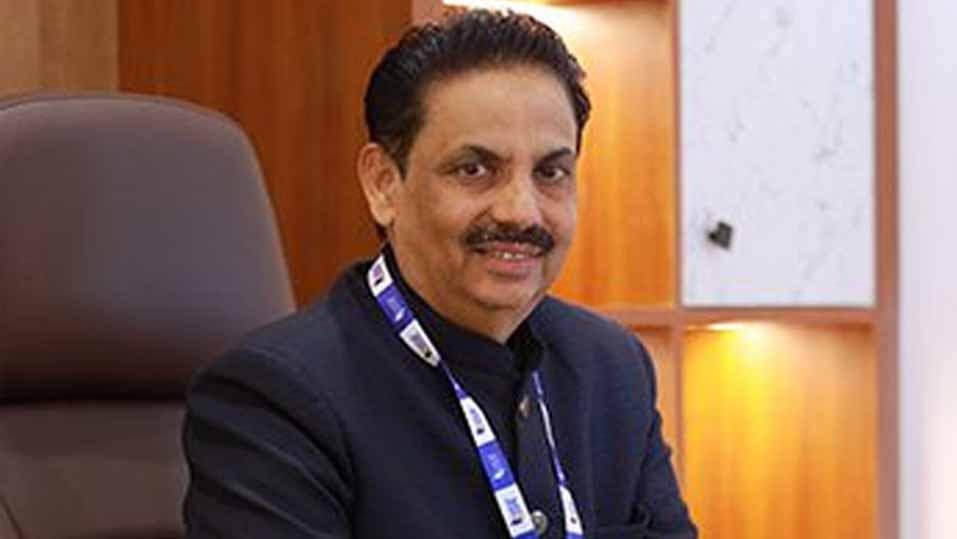 ജെഎന്എച് സ്ഥാപകനെ തട്ടിക്കൊണ്ടുപോയി; സംഭവത്തിനു പിന്നില്?