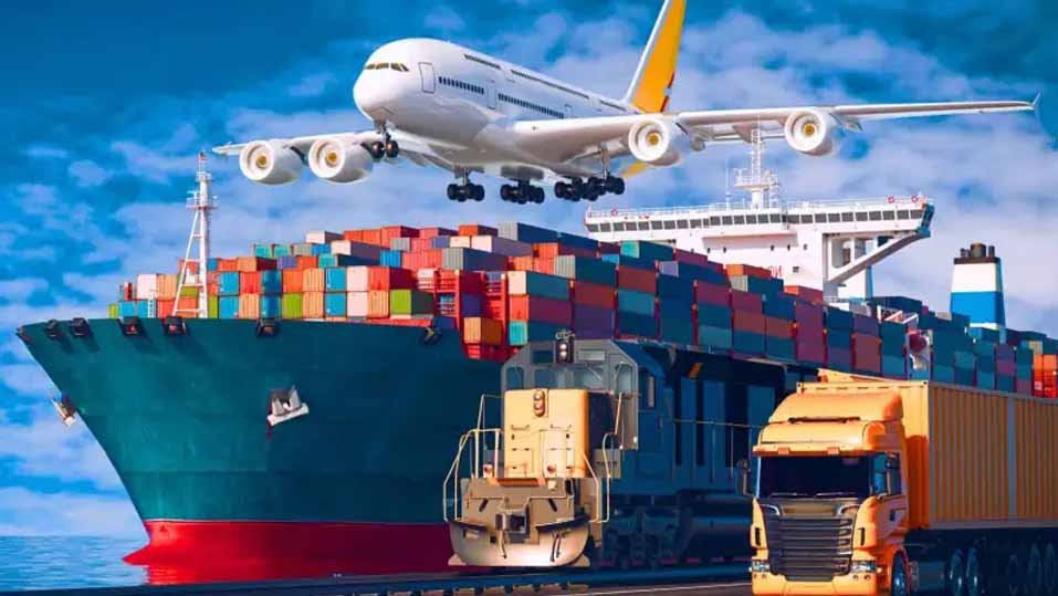 അംഗീകൃത കാര്‍ഗോ സ്ഥാപനങ്ങളുടെ പട്ടിക പുറത്തുവിട്ട് ഡോര്‍ ടു ഡോര്‍ അസോസിയേഷന്‍