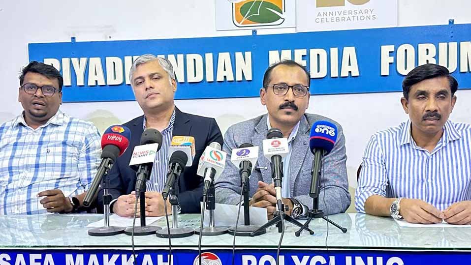 വിദ്യാര്ത്ഥികള്ക്ക് സംരംഭക പരിശീലനം; ‘ഫ്യൂച്ചര് എന്റര്പ്രണേഴ്സ് ബൂട്ട് ക്യാമ്പ്’ ഡിസം. 20ന്