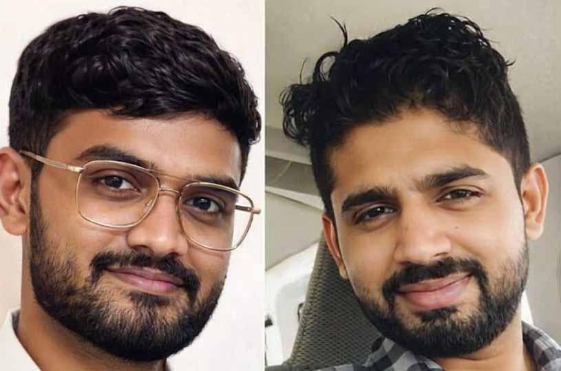 അബഹയില്‍ അപകടം: മലയാളി ഉള്‍പ്പെടെ രണ്ട് മരണം