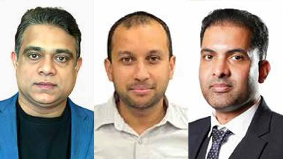 റിയാദ് ‘കോഴിക്കോടന്‍സ്’; ഷാജു കെസി നയിക്കും