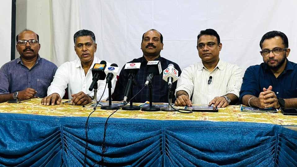 വിലങ്ങാടിന് കൈത്താങ്ങായി ‘കോഴിക്കോടന്‍സ്’; ആദ്യ ഭവനം ഫെബ്രുവരി 14ന് കൈമാറും