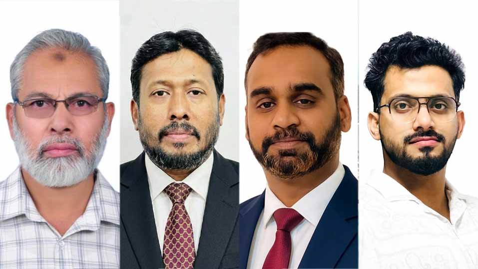 മതേതര കേരളത്തെ തകര്ക്കുന്ന പ്രസ്താവനകള് തിരിച്ചറിയണം: ഇസ്ലാഹി സെന്റര്