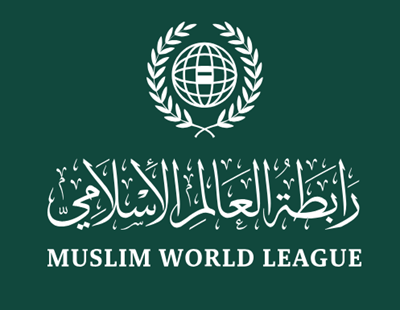 MWL MUSLIM WORLD LEAGUE