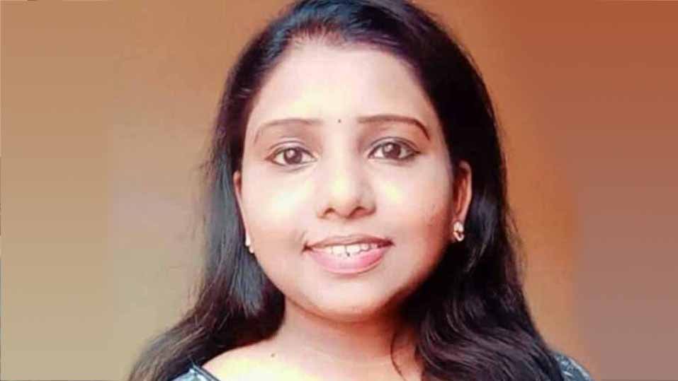 ജിസാനില്‍ ചികിത്സയിലായിരുന്ന മലയാളി നഴ്‌സ് മരിച്ചു