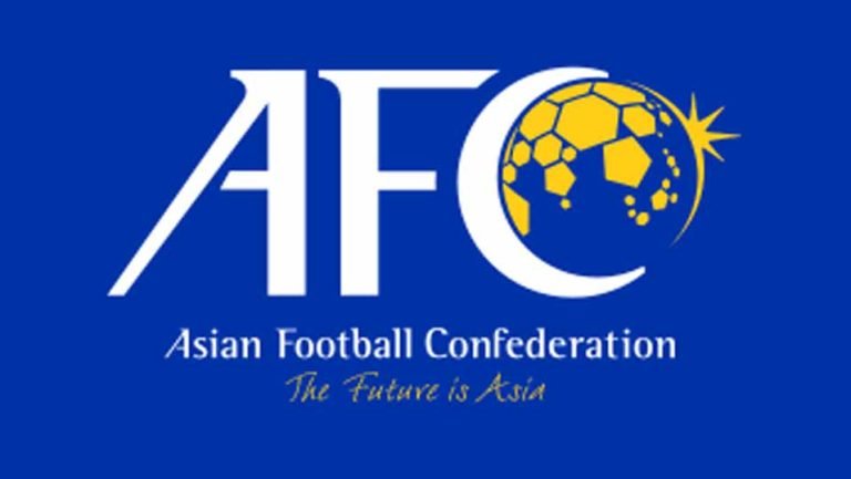 afc