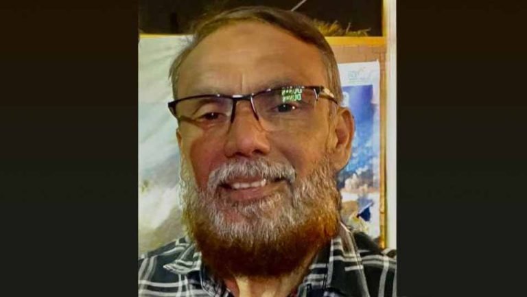 ARIF CHEEKKANAM OBIT 1