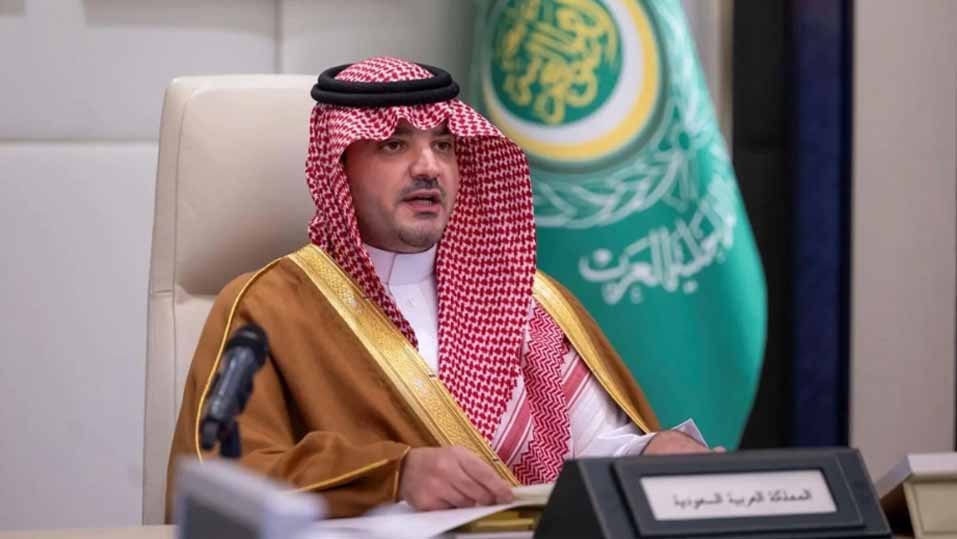 ഇറാന്‍ ആക്രമങ്ങളെ അംഗീകരിക്കാനാവില്ല: ആഭ്യന്തര മന്ത്രി