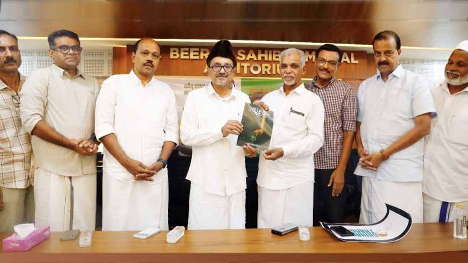 ‘സ്‌നേഹ സാന്ത്വനം’ പത്താം വാര്‍ഷികം; ചികിത്സാ സഹായം 100 പേര്‍ക്ക്