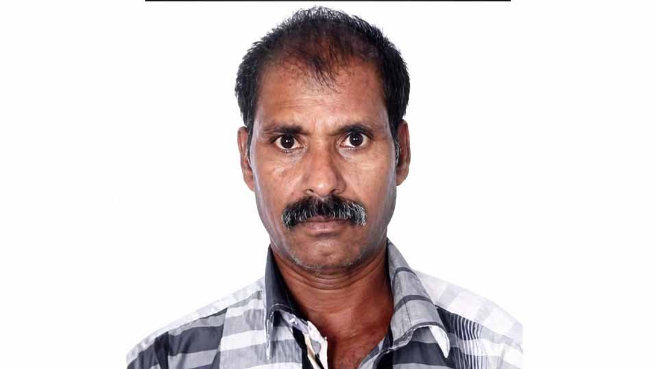 ഹഫര്‍ അല്‍ ബാത്തിനില്‍ ഒട്ടകാക്രമണം; പരിക്കേറ്റ പ്രവാസി മരിച്ചു