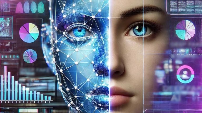 ARTIFICIAL INTELLEGENCE
