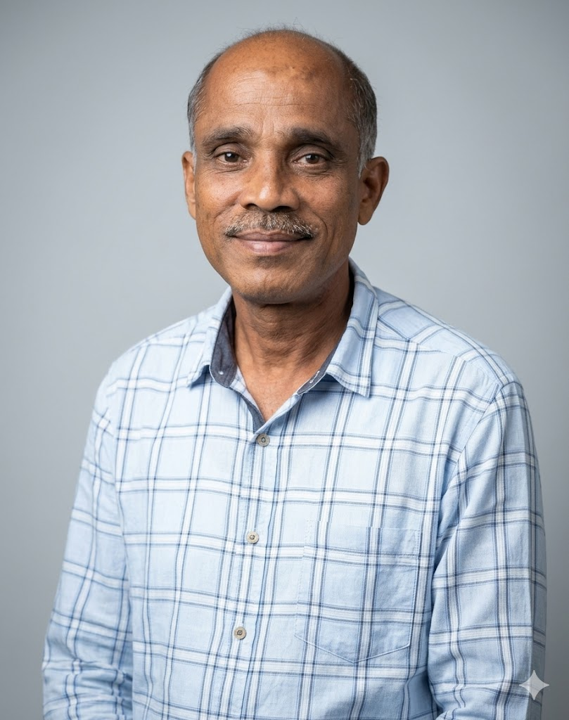 മകളുടെ നിക്കാഹിന് നാട്ടിലെത്താന്‍ ദിവസങ്ങള്‍ മാത്രം; വണ്ടൂര്‍ സ്വദേശി ജിദ്ദയില്‍ മരിച്ചു