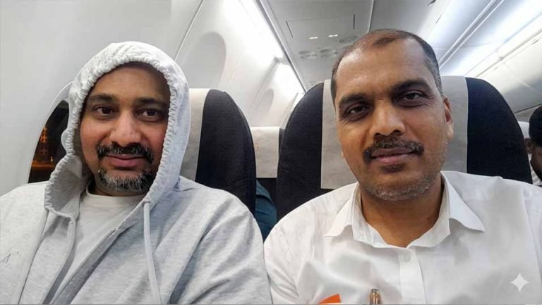 rahim and siddiq