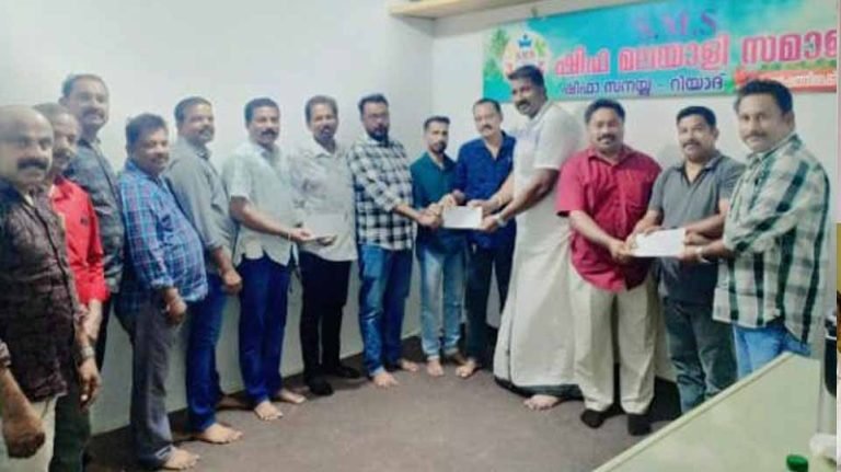 5 SHIFA MALAYALEE
