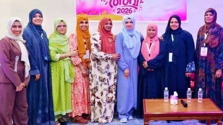 6 MLP KMCC LADIES0000