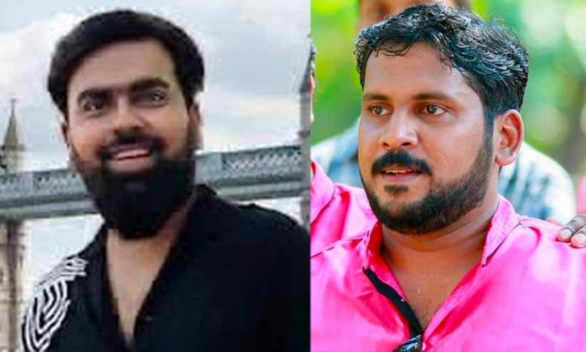ദഹ്‌റാന്‍-ജുബൈല്‍ ഹൈവേയില്‍ വാഹനാപകടം: രണ്ട് കണ്ണൂര്‍ സ്വദേശികള്‍ മരിച്ചു
