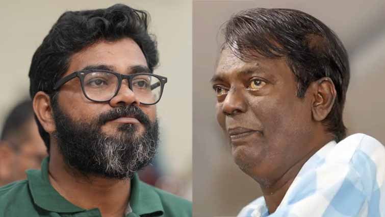 സലിം കുമാറിനും ഐ. സമീലിനും വിട; അനുശോചിച്ച് പ്രവാസി വെല്‍ഫെയര്‍
