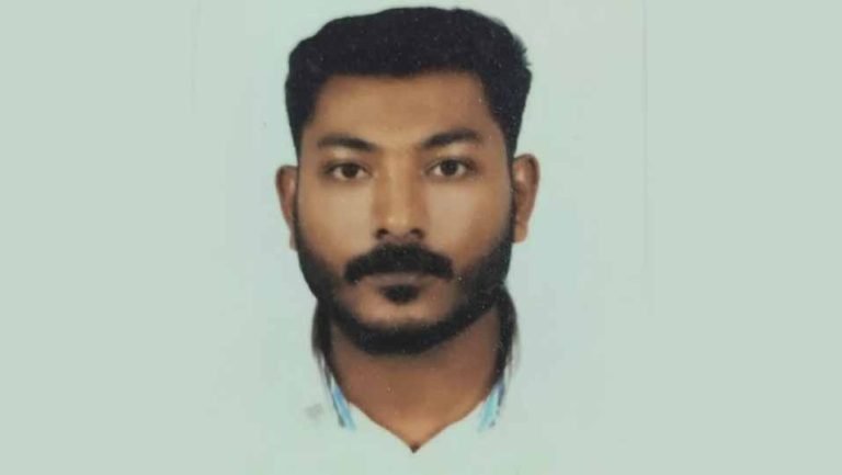 SHUHAIB (33)