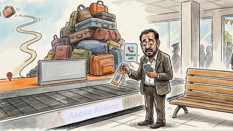 asasa cartoon