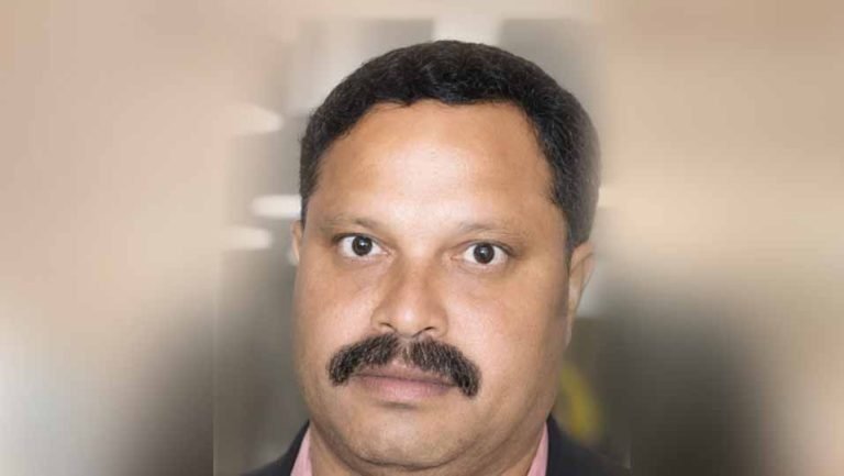 kumar 1