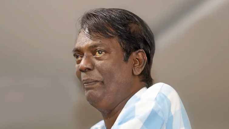 salim kumar