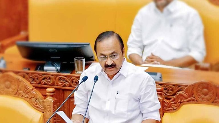 vd satheesan 1