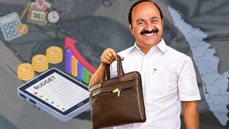 vd satheesan 2