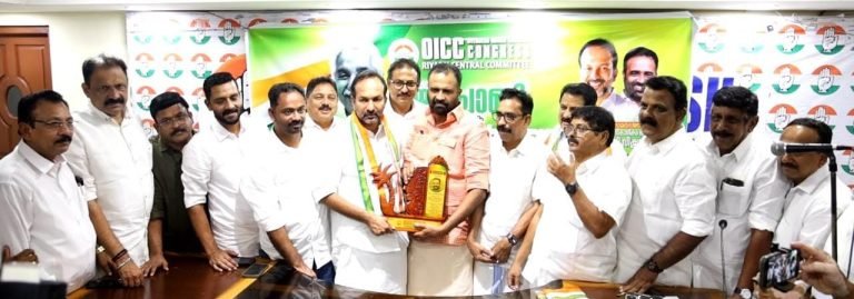 KPCC