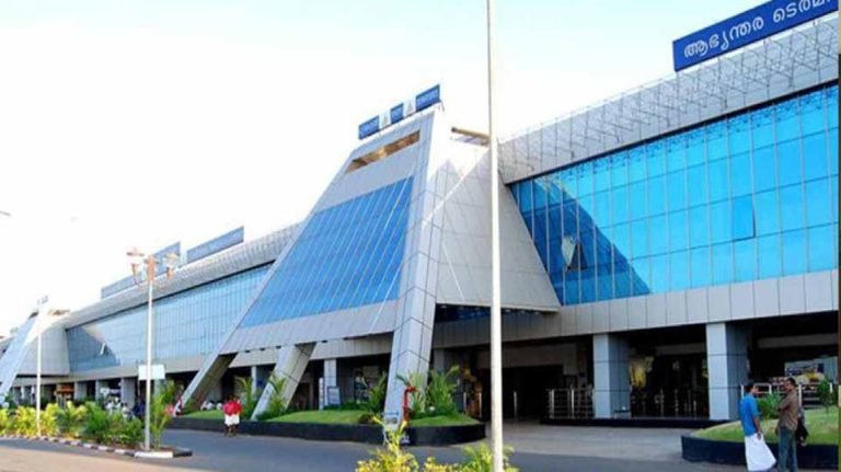 calicut