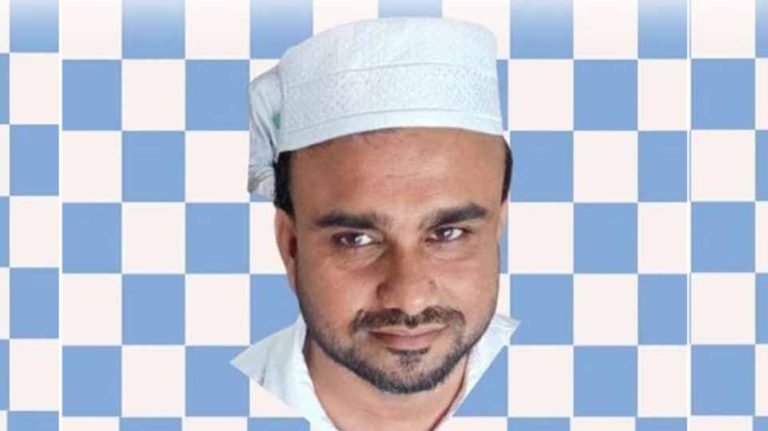 saqafi