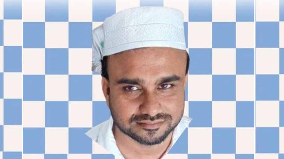 അയൂബ് സഖാഫിയുടെ മയ്യിത്ത് നാളെ നാട്ടിലെത്തിക്കും; ഖബറടക്കം വൈലത്തൂര് ജുമാമസ്ജിദില്