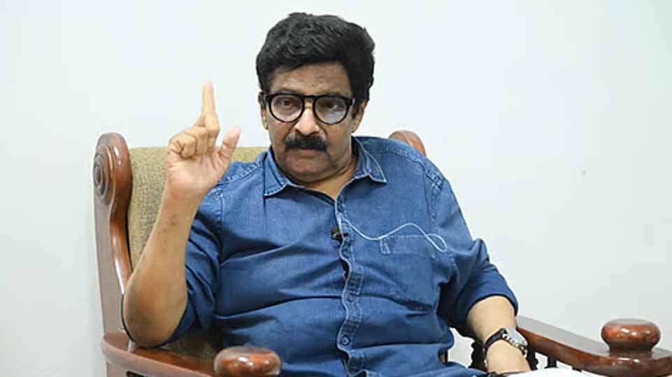 ഹാഷിം എന്ജിനീയര് കര്മ്മ പുരസ്കാരം ഡോ. എം.കെ. മുനീറിന്