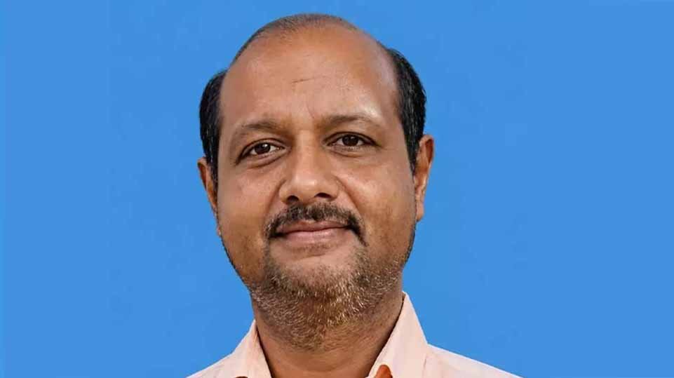 കൊല്ലം സ്വദേശിയുടെ മൃതദേഹം അല് ഹസയില് ഖബറടക്കി