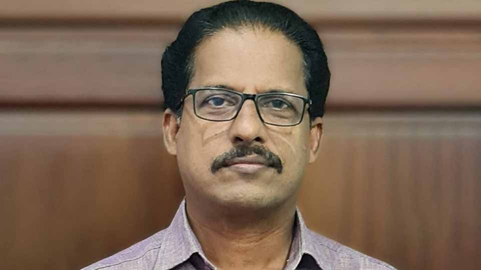 തെങ്കാശിയില് വാഹനാപകടം: പ്രവാസി മാധ്യമപ്രവര്ത്തകന് താഹ കൊല്ലേത്ത് മരിച്ചു; ‘റിംഫ്’ അനുശോചനം