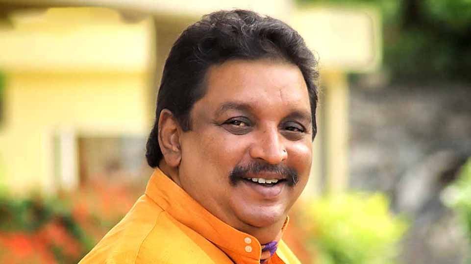 മൈത്രി വാര്‍ഷിക ആഘോഷം: കര്‍മ്മ പുരസ്‌കാരം മന്ത്രി ഷിബു ബേബി ജോണ്‍ ഏറ്റുവാങ്ങും