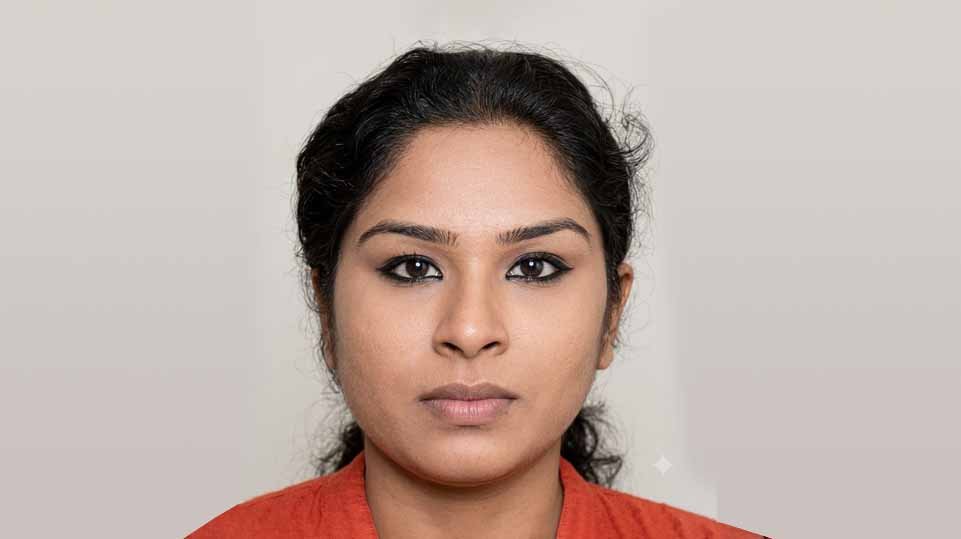 മലയാളി നഴ്‌സ് റിയാദില്‍ മരിച്ചു; സംസ്‌കാരം പിന്നീട്