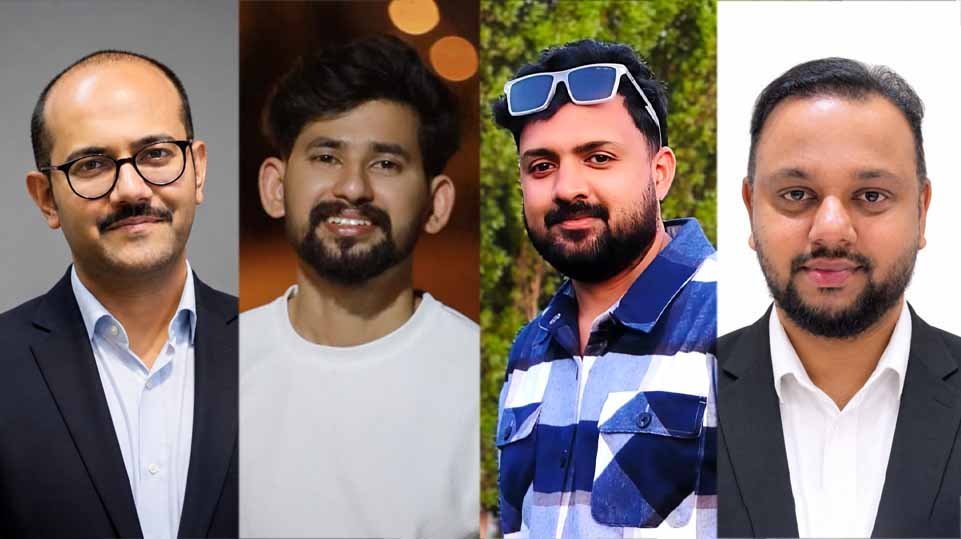 കലാ സാംസ്കാരിക രംഗത്ത് പുതിയ ചുവട്: റിയാദ് ഫാല്ക്കണ് അസോസിയേഷന്
