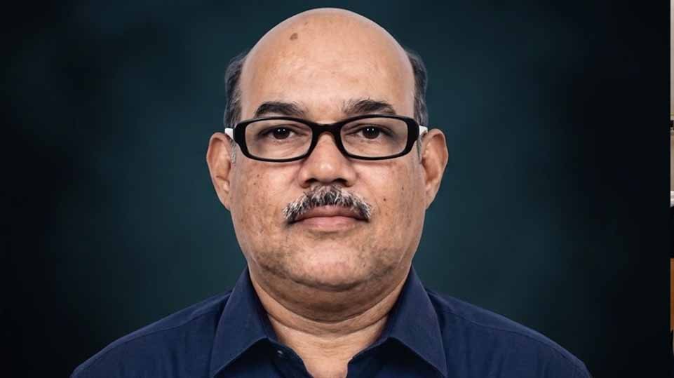 തണലറ്റ കുടുംബം, മടക്കം നിയമക്കുരുക്കിൽ: പ്രിയപ്പെട്ടവന്റെ ശരീരം മണ്ണിലെത്തിക്കാൻ കനിവ് തേടി അമ്മയും മകനും