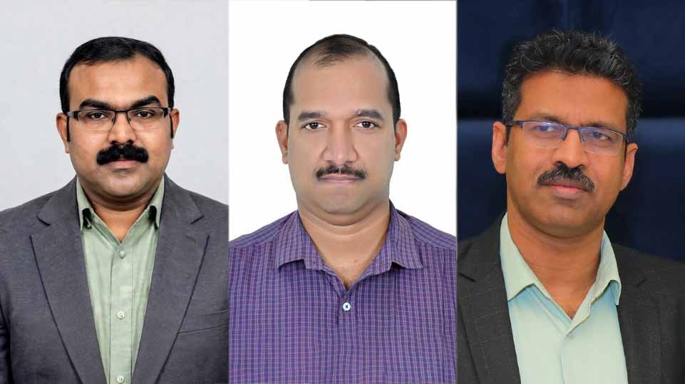 വാക്കുകളില് തെളിഞ്ഞ സ്വാതന്ത്ര്യചിന്ത; പ്രബന്ധ മത്സര വിജയികളെ പ്രഖ്യാപിച്ചു