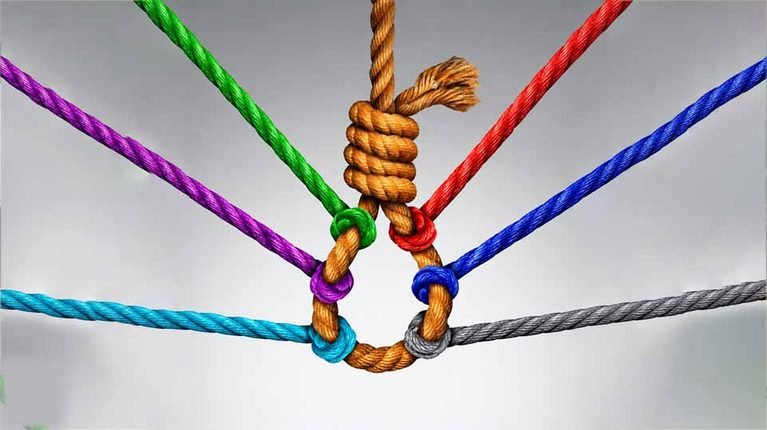 suicide